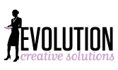Evolution creative solutions