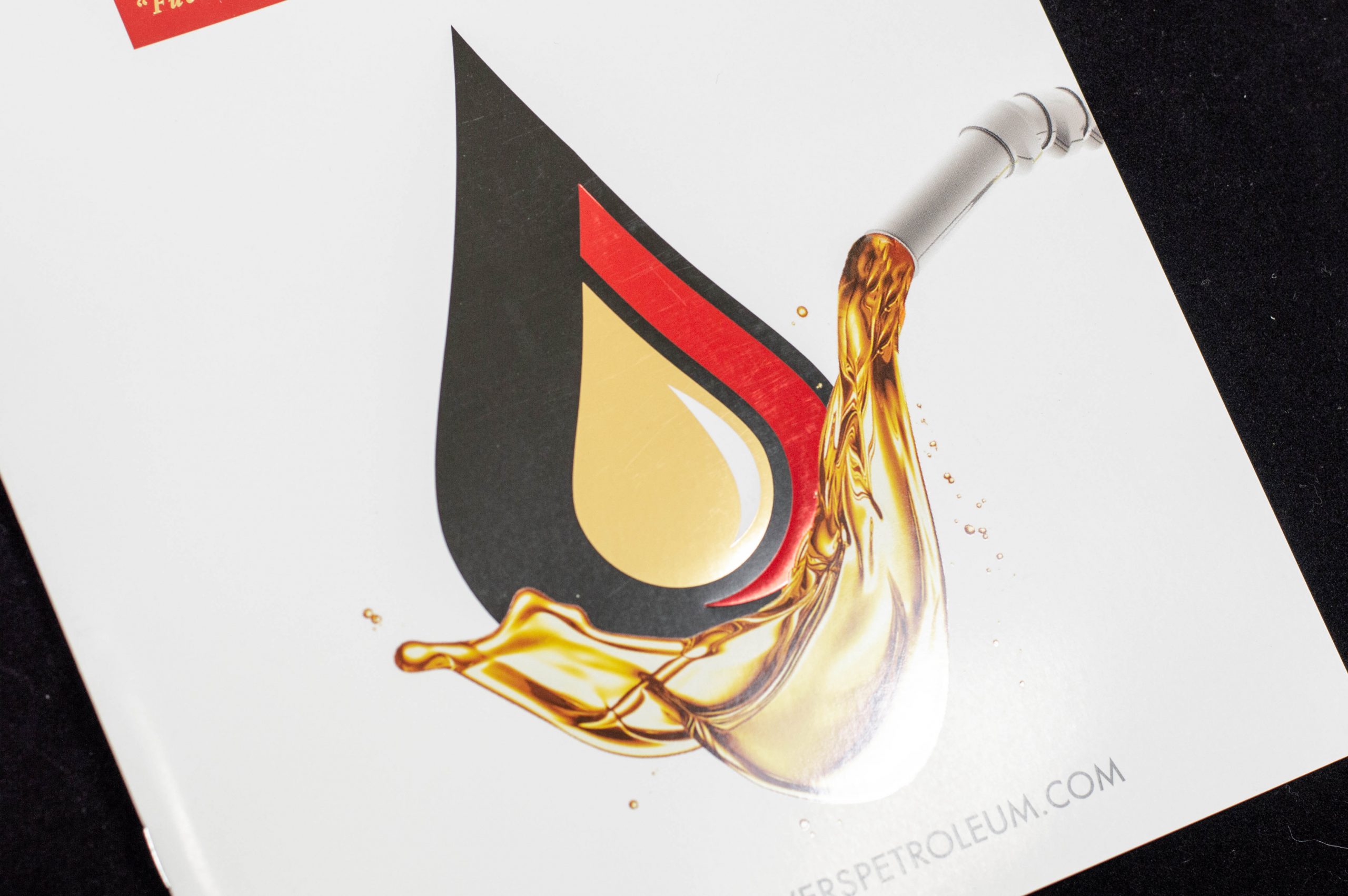Capabilities Brochure – Evolution creative solutions