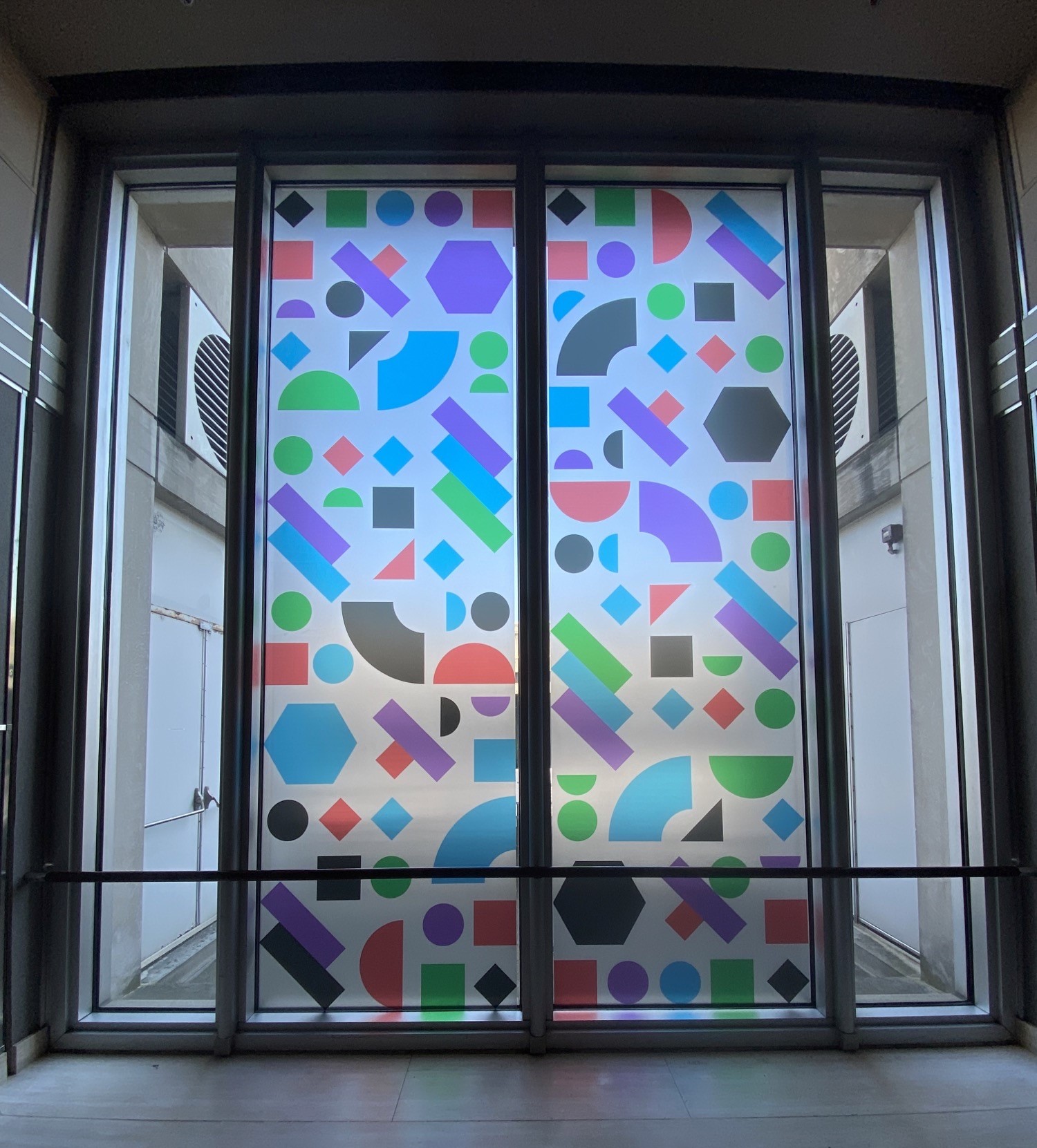 Learn How Our Expert Installers Met One Customer’s Tight Timeline to