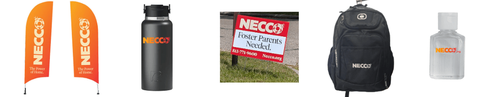 Necco Product Collection-2