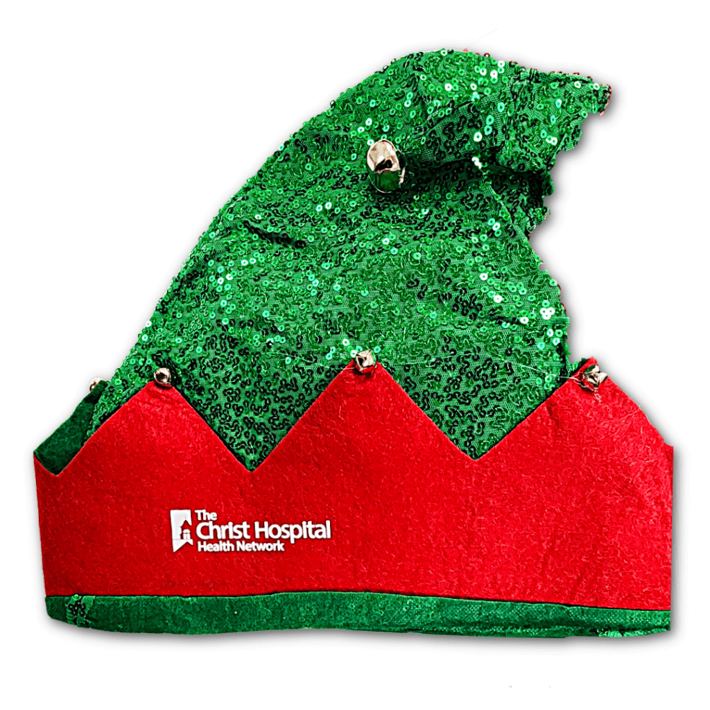 Elf Hat Case Study-2 (1)