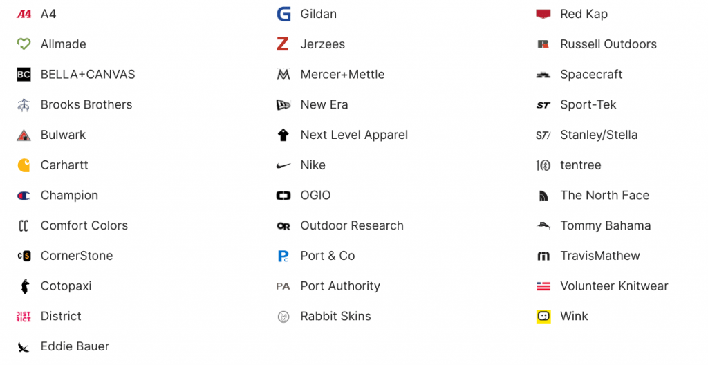 Screenshot 2025-09-18 4.02.50 PM