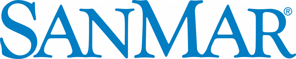 sanmar-seeklogo