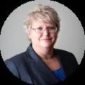 Cathy Richardson Avatar