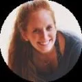 Rosie Ecker Avatar