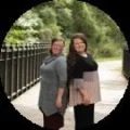 JoAnn Monday Avatar