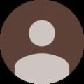 William Lampkin Avatar