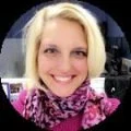 Elise Hyder Avatar