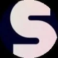 SHIFT Avatar