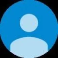Batul Kaj Avatar