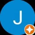 Julie Holderbach Avatar