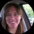 Molly Buckley Avatar