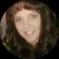 Juli Gambrel Avatar