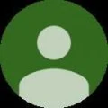 Debbie Horewitz Avatar